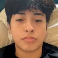 20+ "Thomas Montes" profiles