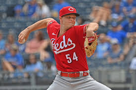 Most dominant player at every position 💪. Reds Vs Brewers Game Three News Lineups Pitching Matchup Red Reporter
