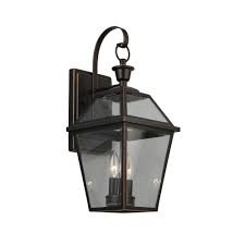 Home Decorators Collection French Quarter Gas Style 2 Light Outdoor Wall Lantern Sconce Jlw1612a 3 The Home Depot