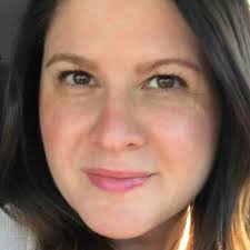 Fundraiser by Lorilee Robinson : Haiti Outreach