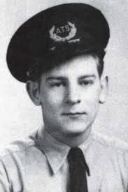 Researchers look to tweak TEAD water plume model