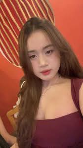 Lâm Thị Xuân Hiếu