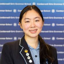 CELEBRATING THE GRADUATE CLASS OF 2023