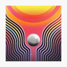 A variant collection of covers of albums from a variety of sources. Currents Gifts Merchandise Redbubble
