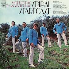 Most of the tracks listed here are songs about yesterday, but almost all of them have different lyrical interpretations, despite the commonality of having the word yesterday in the if you think a good song with yesterday in the title is missing from this list, go ahead and add it so others can vote for it too. More Today Than Yesterday Songs Download More Today Than Yesterday Songs Mp3 Free Online Movie Songs Hungama