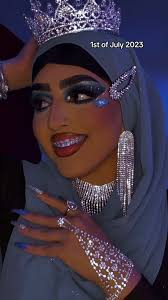 Somalia Independence Day Celebrations Through 5 Unique Looks