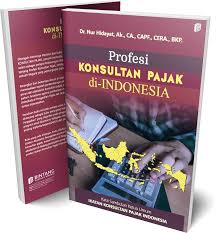 Check spelling or type a new query. Buku Konsultan Pajak Di Indonesia Taxacc Consulting Indonesia