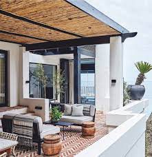 Plus, get full access to a library of over 316 million images. Cape Town Home Terrace South Africa South African Homes African Interior Design House