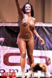 Happy birthday maeve stylish starlets we respect models and. Spocom Super Show Long Beach Models