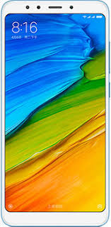 This is 6 gb ram / 128 gb internal storage variant of xiaomi which is available in white colours. Xiaomi Redmi 5 Price In Pakistan Specifications Whatmobile
