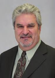 Heading in the Right Direction