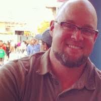 Michael Broz's Instagram, Twitter & Facebook