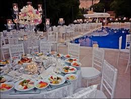 Dugun Organizasyonu Malzemeleri Ve Susleme Ekipmanlari Kiralama Dugun Sandalyesi Kiralama Dugun Susleme Malzemeleri Kiralama Dugun Dugun Fikirleri Fikirler