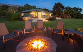 Maybe you would like to learn more about one of these? Top 7 Reasons For Adding An Outdoor Fire Pit To Your Backyard