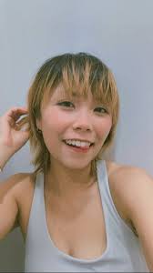 💇🏽‍♀️💇🏽‍♀️💇🏽‍♀️💇🏽‍♀️💇🏽‍♀️, 1. Filter強大, 2. 真實啲, 3. 爆完汗好似wet gel,  4. Max唔理me , 5. Max 錫番me, （應該係近十年最短嘅一次🤩）, （謝謝大家關心我剪完頭髮嘅正面😆）,  （洗頭水都慳番唔少🤭）, #newhaircut #selfietime #floraflaflafla #stayadventurous ...