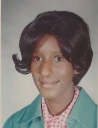 Search Patricia Carter Obituaries and Funeral Services