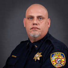 Staff Directory • Ryan Wright