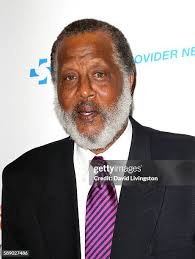 473 David Wilkes Stock Photos, High-Res Pictures, and Images