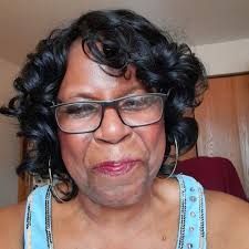 David Yarber Obituary