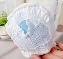 OEM Baby Diapers – Disposable Hygiene Products Manufacturers