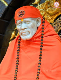 Shirdi Live