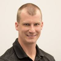 SCI Services Company Profile