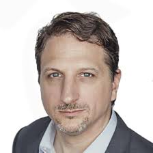 Firefly Aerospace CEO And Leadership: Executives and Demographics