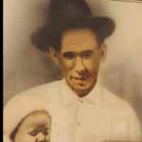 Henry Ray Sargent (1884–1967)