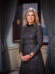 Espías hurgando en su vida, tensión y reuniones secretas: Maxima Zorreguieta Wikikids