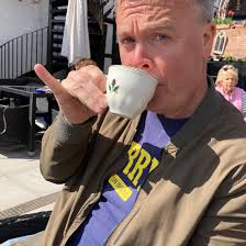 BISHOPS PERCY'S HOUSE, Bridgnorth