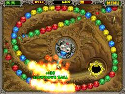 Zuma deluxe friv zuma deluxe juegos de zuma deluxe gry friv juegos kizi 2019 gry friv juegos friv 2019 juegos friv 2020 juegos friv 3 gry friv juegos friv 100 Zuma Deluxe Pc Aquiyahorajuegos Net