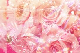 Lock Screen Inspirational Wallpapers Girly Pink 1 Wallpaper Support us by sharing the content, upvoting wallpapers on the page or sending your own background pictures.