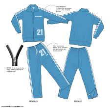 Eritrea, estonia, ethiopia, fiji, finland, france. Football Teams Shirt And Kits Fan Malaysia Team Jacket 80 S