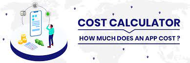 So, how much do custom software development cost actually differ worldwide? How Much Does It Cost To Make An App In Reality