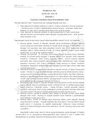 Terlaris buku ski mts kelas 8 dikbud: Buku Ski Kelas 8 Kurikulum 2013 Pdf Enak