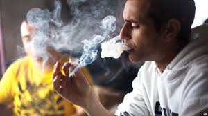 Ù†ØªÙŠØ¬Ø© Ø¨Ø­Ø« Ø§Ù„ØµÙˆØ± Ø¹Ù† Ø§Ù„Ù…Ø®Ø¯Ø±Ø§Øª