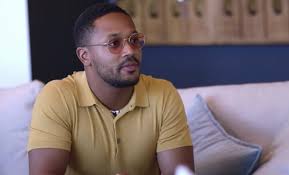 Romeo miller attends never heard movie premiere on october 30, 2018 in universal city, california. Romeo Miller Denies Thinking He S Above The Rest Of The Growing Up Hip Hop Cast