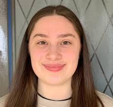 HBS Student Success 2022-2023 by University of Hertfordshire