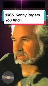 Kenny Rogers and Don Williams