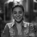 Tanya Singh Email & Phone Number