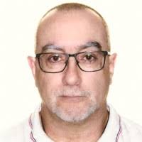 10+ "García Corella" profiles