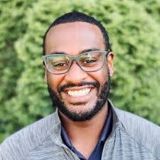 Chris Chagnon's Instagram, Twitter & Facebook