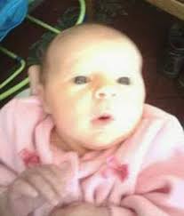 Remembering a Loved One