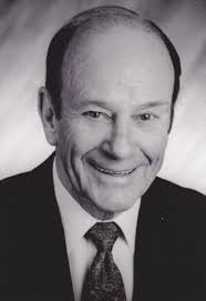 ALC Loses Long-Time Trustee