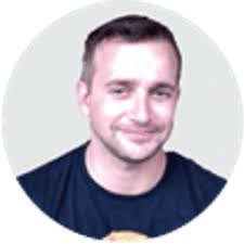 James Goodridge's Instagram, Twitter & Facebook