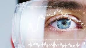 Biodesign The Process Of Innovating Medical Technologies Free Pdf Leading Industry Insider Says Apple S Ar Glasses Are Just Two Years Away Medical Technology Medical Website Design Medical Assistant Humor