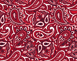 Follow the vibe and change your wallpaper every day! Red Bandana Wallpapers Top Free Red Bandana Backgrounds Wallpaperaccess