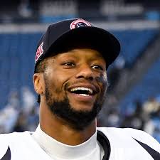 Will Joe Mixon Play This Year? "We'll See."