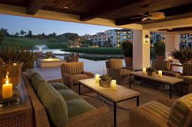 Cactusjack2014, owner von cactus jacks waterfront bar & grill, hat diese bewertung kommentiertbeantwortet: Arizona Grand Resort Spa Ab 132 2 3 8 Bewertungen Fotos Preisvergleich Phoenix Tripadvisor