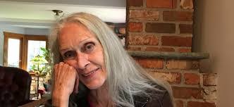 Bernadette Webster's Instagram, Twitter & Facebook